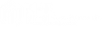 KPR Kancelaria Restrukturyzacyjna Kaczor Madejewska